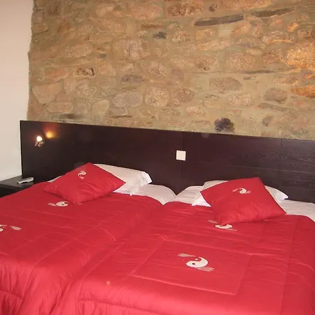 Country house Casa Da Edra *